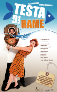 Testa di Rame