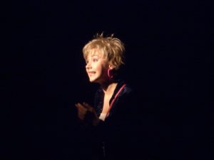 foto IL VIAGGIO DI FELICIA 3 (1)