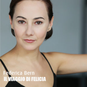 il-viaggio-di-felicia-