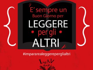 locandina-stampaLogo-001