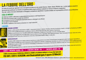 lafebbredelloro2