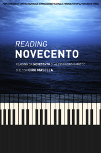 novecento-2018-b-vuoto
