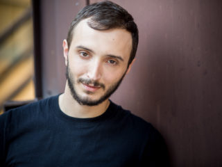 Aleksandros Memetaj
