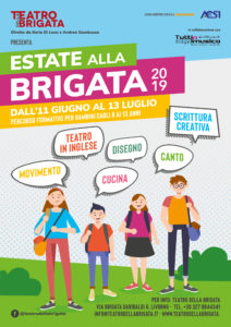 locandinaA4_estateallabrigata