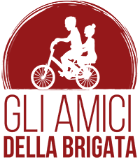 Amici della brigata