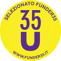 Funder 35