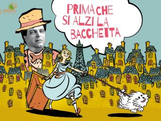 prima che si alzi copertina sito