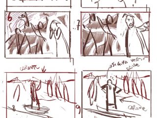 Inferno_Story Board_AGGIORNATO_06