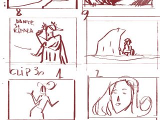 Inferno_Story Board_AGGIORNATO_13