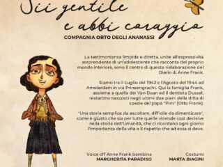 cartolina Anne_page-0002